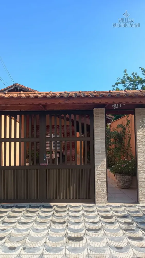 Casa, 2 quartos, 100 m² - Foto 10