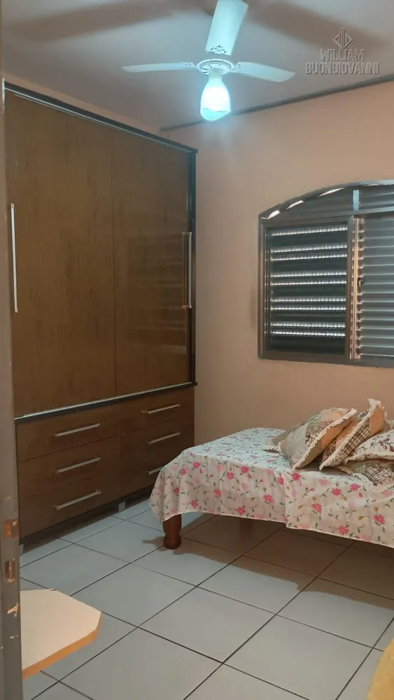 Casa, 2 quartos, 100 m² - Foto 4