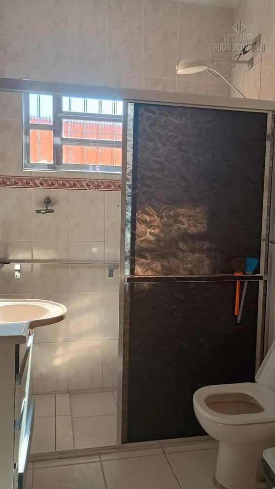Casa, 2 quartos, 100 m² - Foto 3