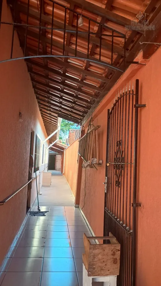 Casa, 2 quartos, 100 m² - Foto 7