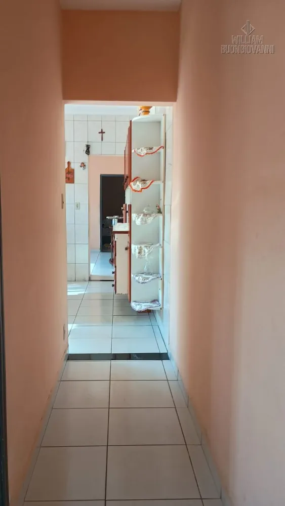 Casa, 2 quartos, 100 m² - Foto 5