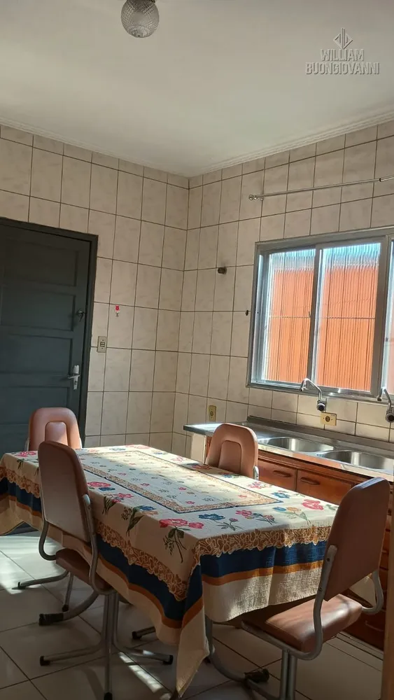 Casa, 2 quartos, 100 m² - Foto 9