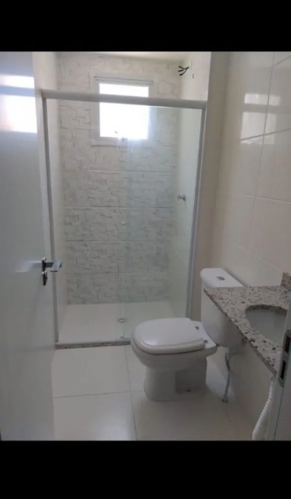 Apartamento, 2 quartos, 66 m² - Foto 1