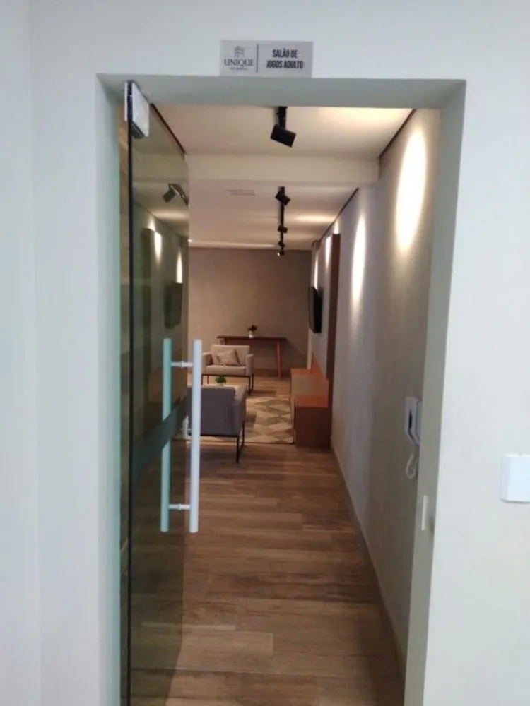 Apartamento, 2 quartos, 66 m² - Foto 4