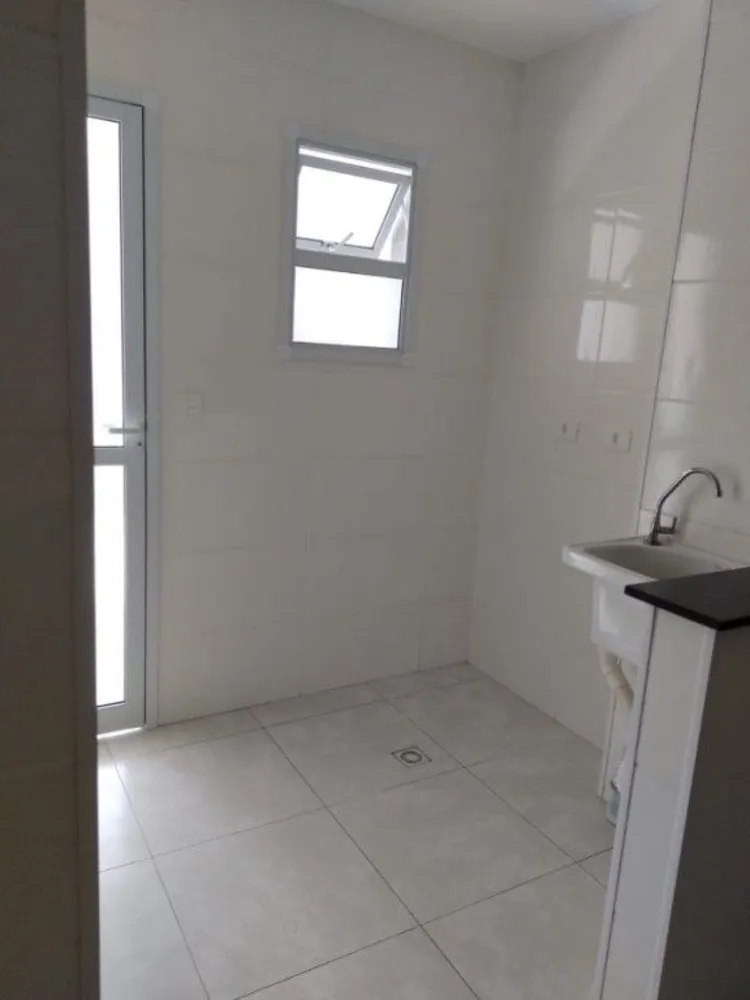 Apartamento, 2 quartos, 66 m² - Foto 4