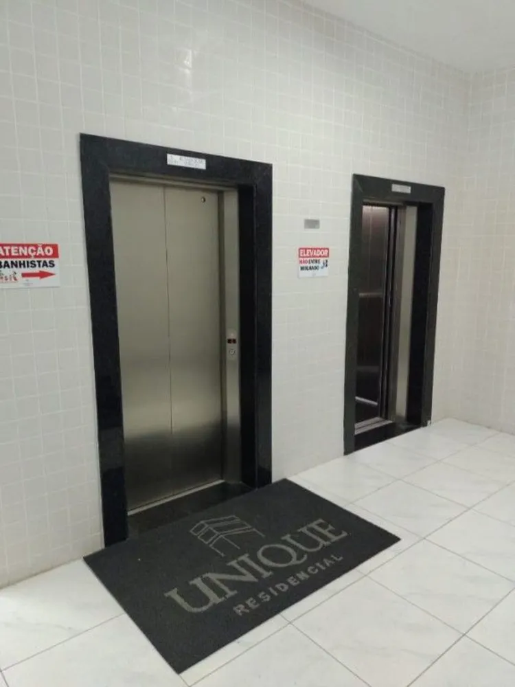 Apartamento, 2 quartos, 66 m² - Foto 6
