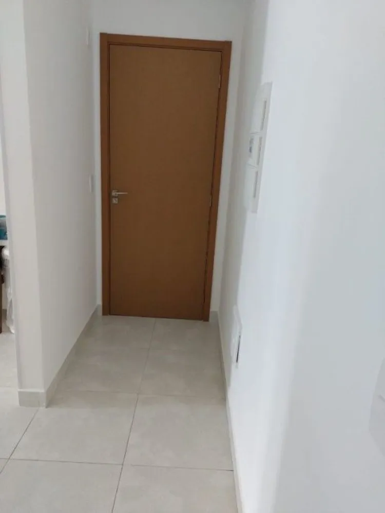 Apartamento, 2 quartos, 66 m² - Foto 3