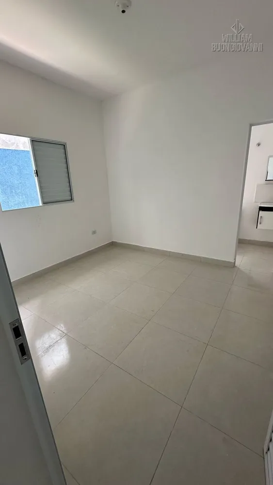 Casa, 2 quartos, 54 m² - Foto 10