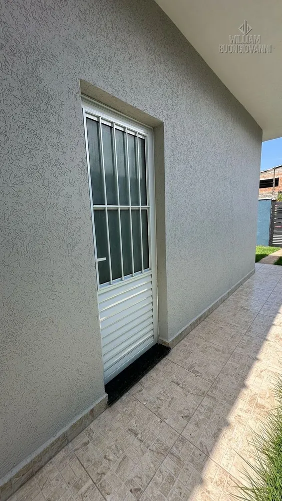 Casa, 2 quartos, 54 m² - Foto 6