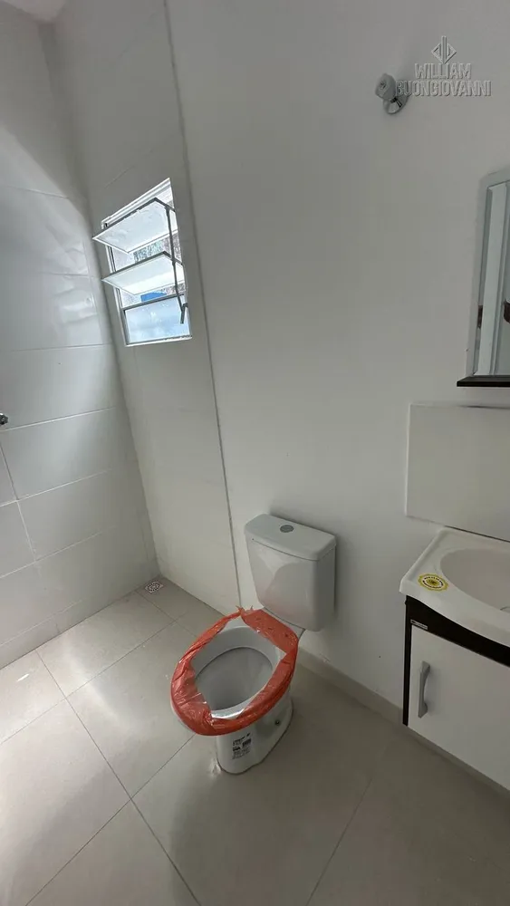 Casa, 2 quartos, 54 m² - Foto 11
