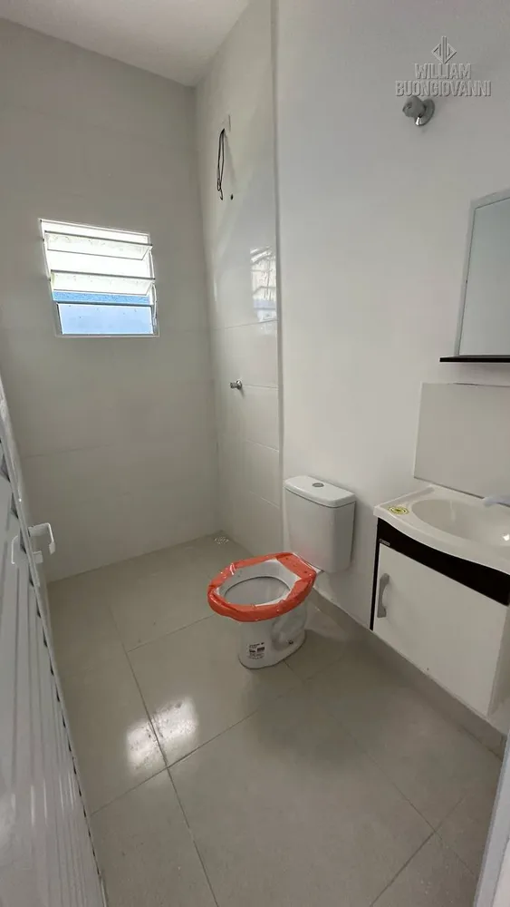 Casa, 2 quartos, 54 m² - Foto 9