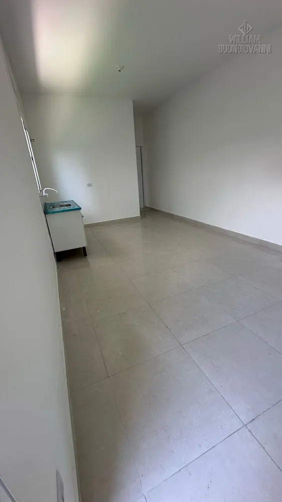 Casa, 2 quartos, 54 m² - Foto 7