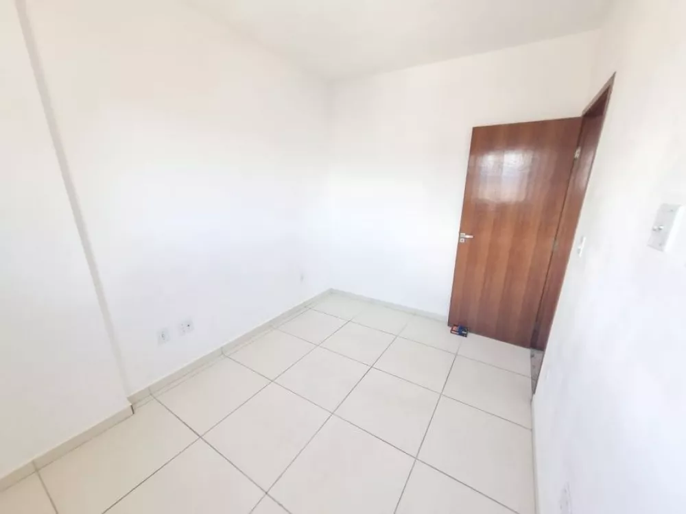 Apartamento para alugar com 2 quartos, 66m² - Foto 7