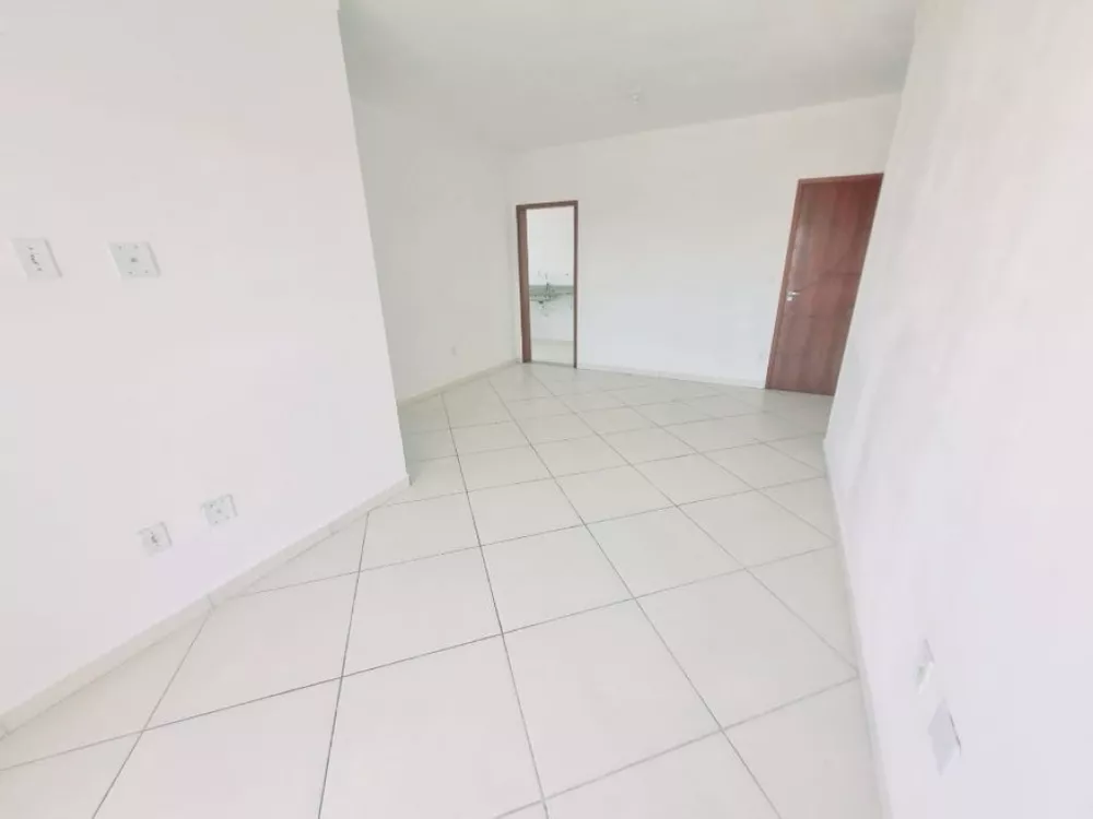 Apartamento para alugar com 2 quartos, 66m² - Foto 11