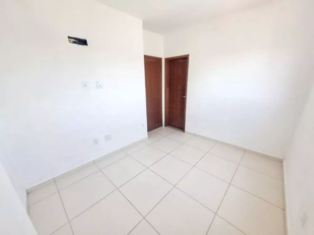 Apartamento para alugar com 2 quartos, 66m² - Foto 6