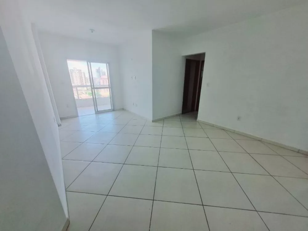 Apartamento para alugar com 2 quartos, 66m² - Foto 10