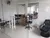 Apartamento, 2 quartos, 66 m² - Foto 2