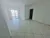 Apartamento, 2 quartos, 66 m² - Foto 10