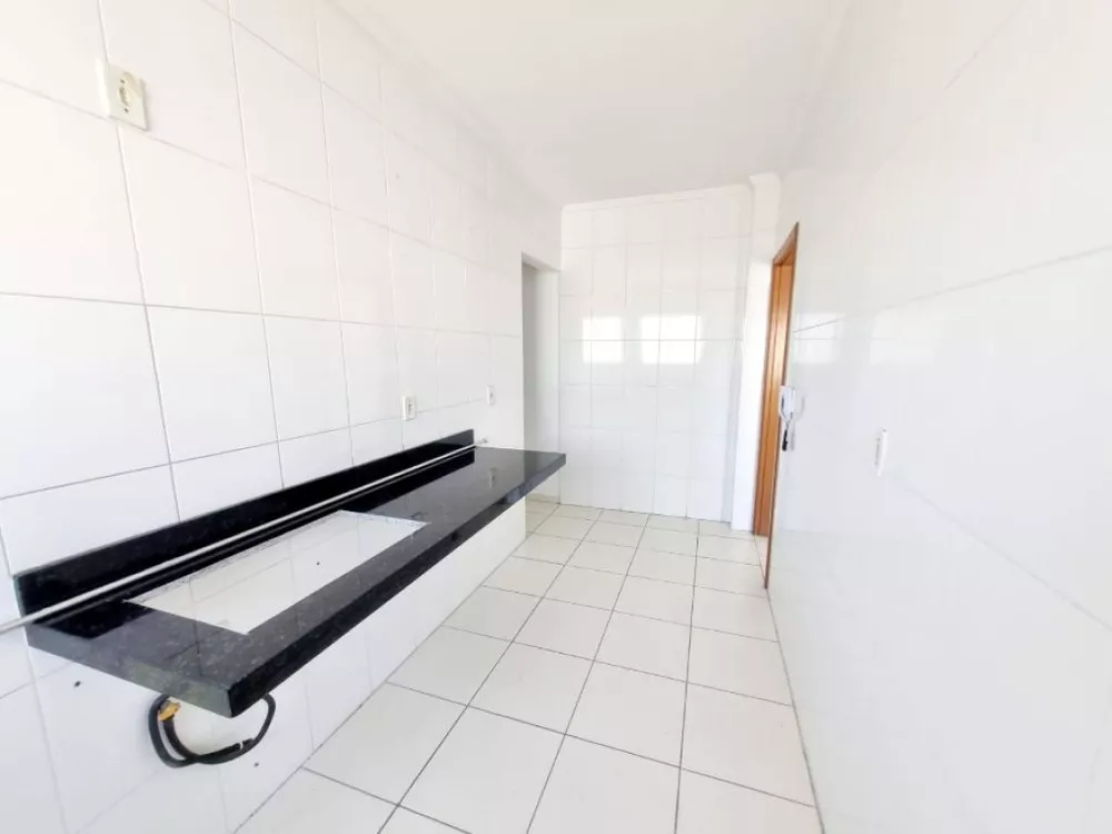 Apartamento para alugar com 2 quartos, 60m² - Foto 9