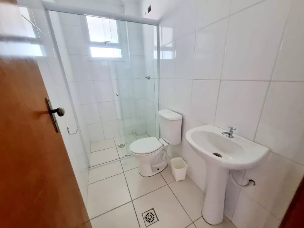 Apartamento para alugar com 2 quartos, 60m² - Foto 10