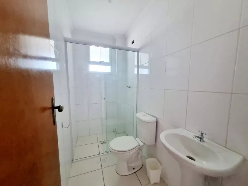 Apartamento para alugar com 2 quartos, 60m² - Foto 7