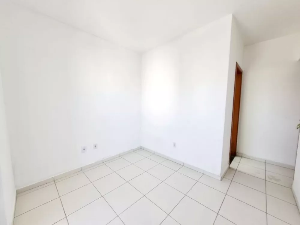 Apartamento para alugar com 2 quartos, 60m² - Foto 3