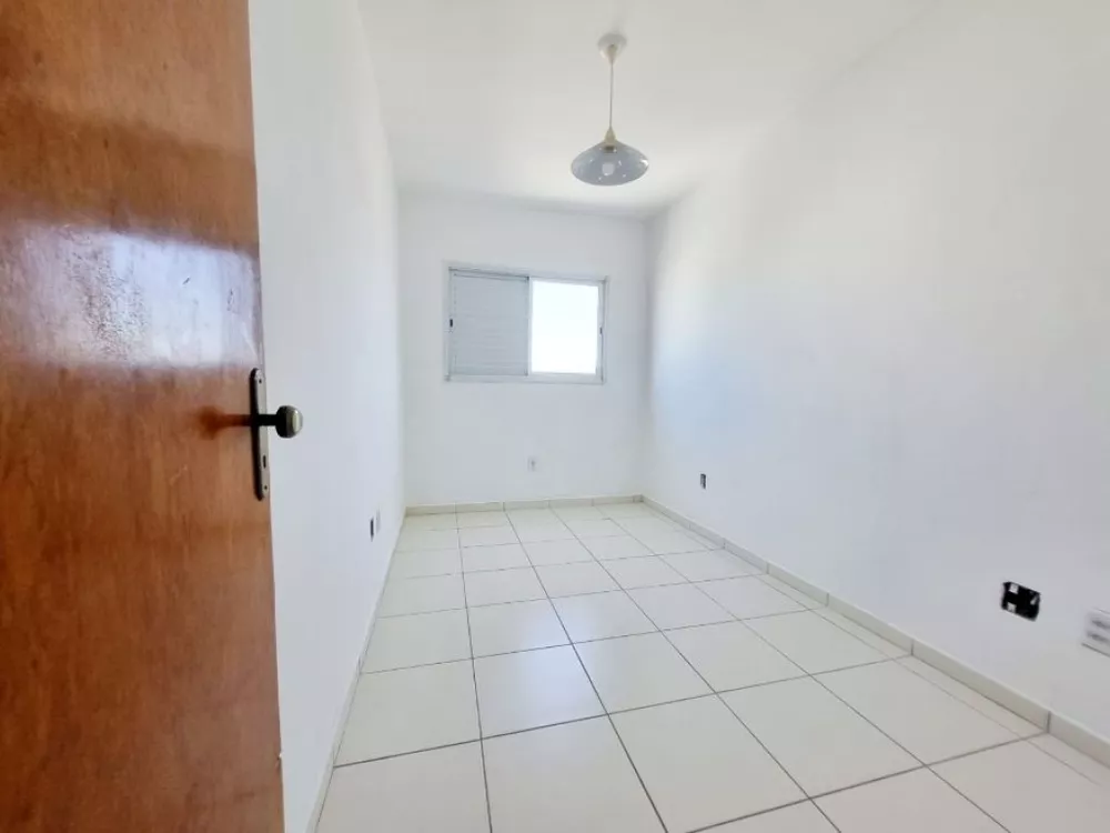 Apartamento para alugar com 2 quartos, 60m² - Foto 5