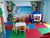 Apartamento, 2 quartos, 106 m² - Foto 12