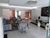 Apartamento, 2 quartos, 106 m² - Foto 4