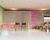 Apartamento, 1 quarto, 54 m² - Foto 10