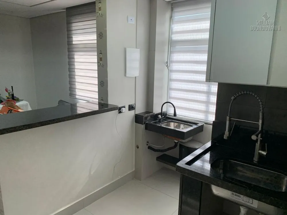 Apartamento, 2 quartos, 65 m² - Foto 8