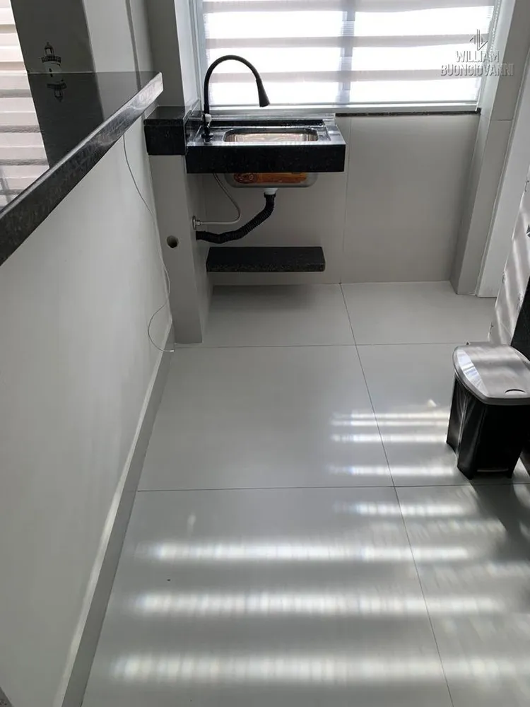 Apartamento, 2 quartos, 65 m² - Foto 6