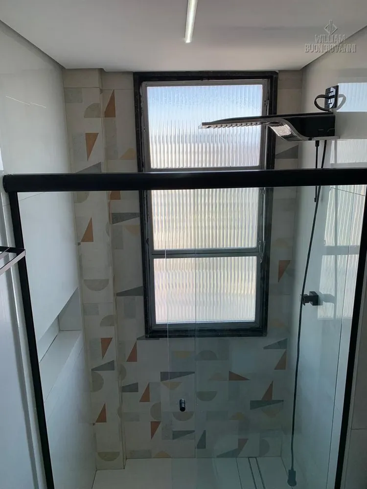 Apartamento, 2 quartos, 65 m² - Foto 7