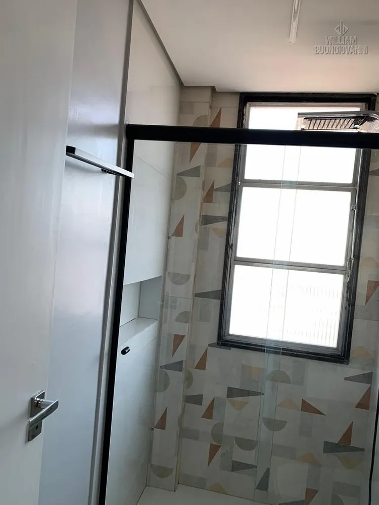 Apartamento, 2 quartos, 65 m² - Foto 5