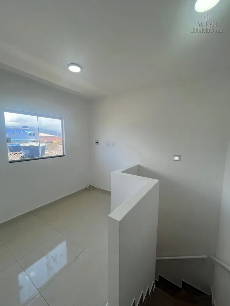 Casa de Condomínio, 2 quartos - Foto 6