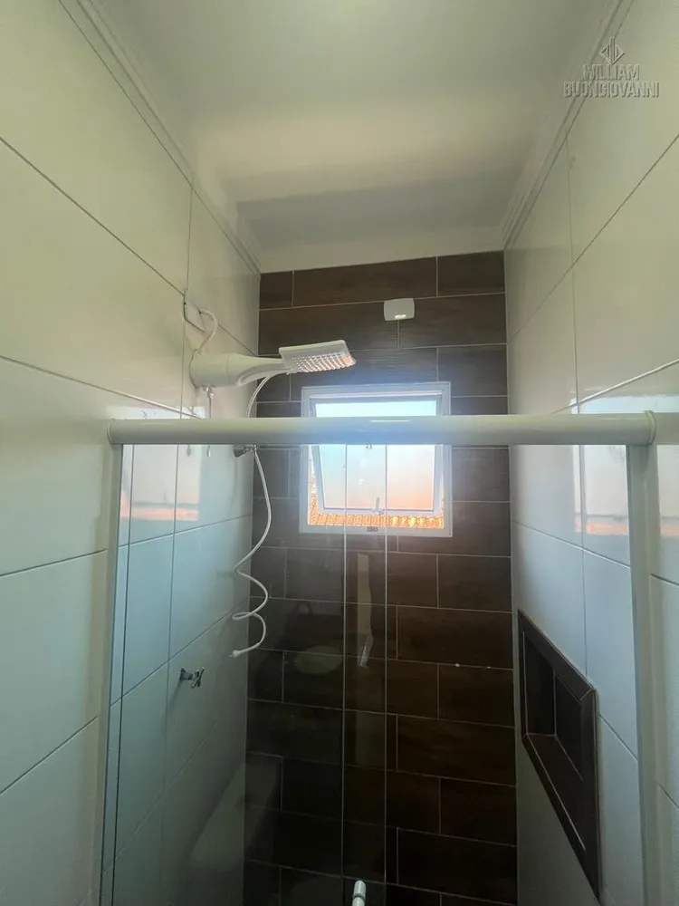 Casa de Condomínio, 2 quartos - Foto 8