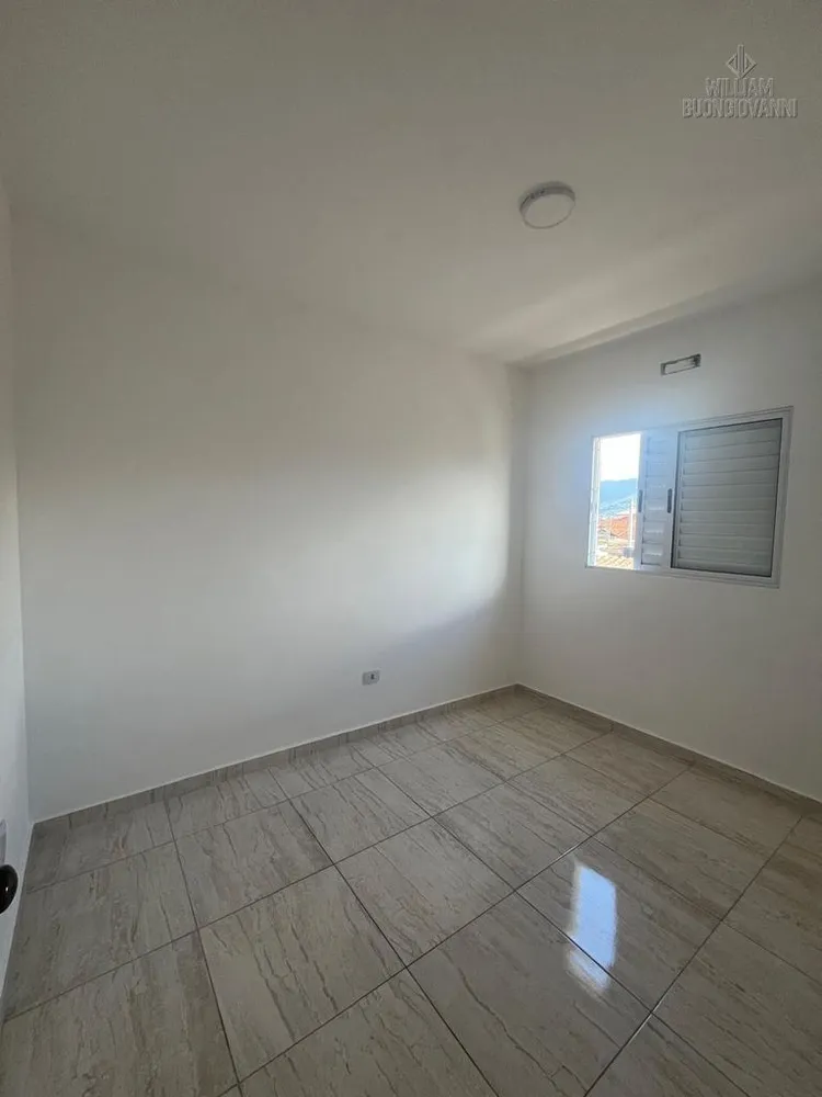 Casa de Condomínio, 2 quartos - Foto 3