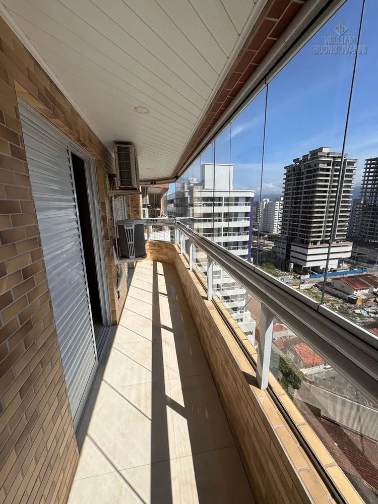 Apartamento, 2 quartos, 84 m² - Foto 5