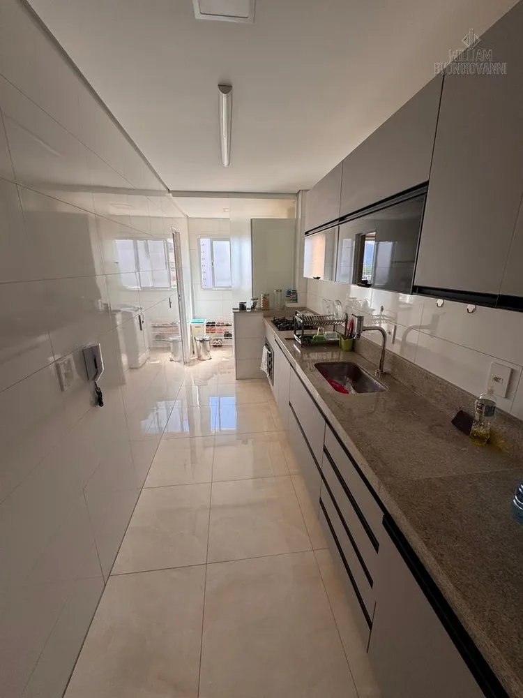 Apartamento, 2 quartos, 84 m² - Foto 8