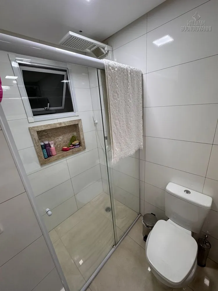 Apartamento, 2 quartos, 84 m² - Foto 6
