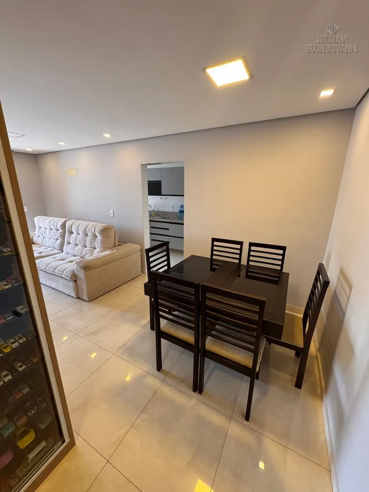 Apartamento, 2 quartos, 84 m² - Foto 9