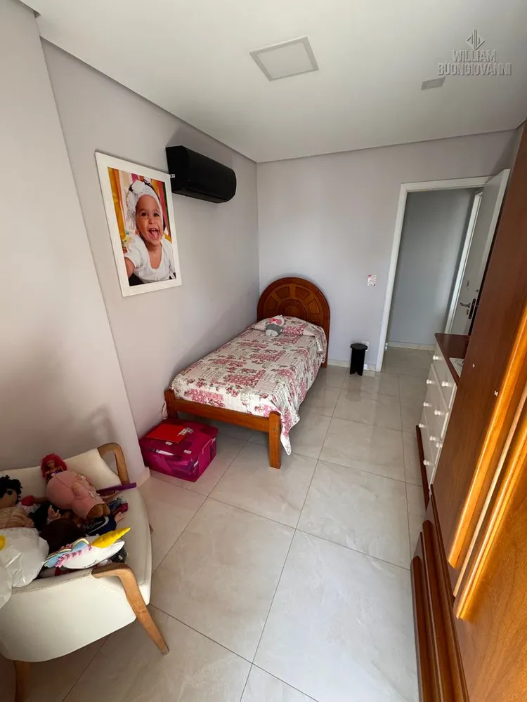 Apartamento, 2 quartos, 84 m² - Foto 3