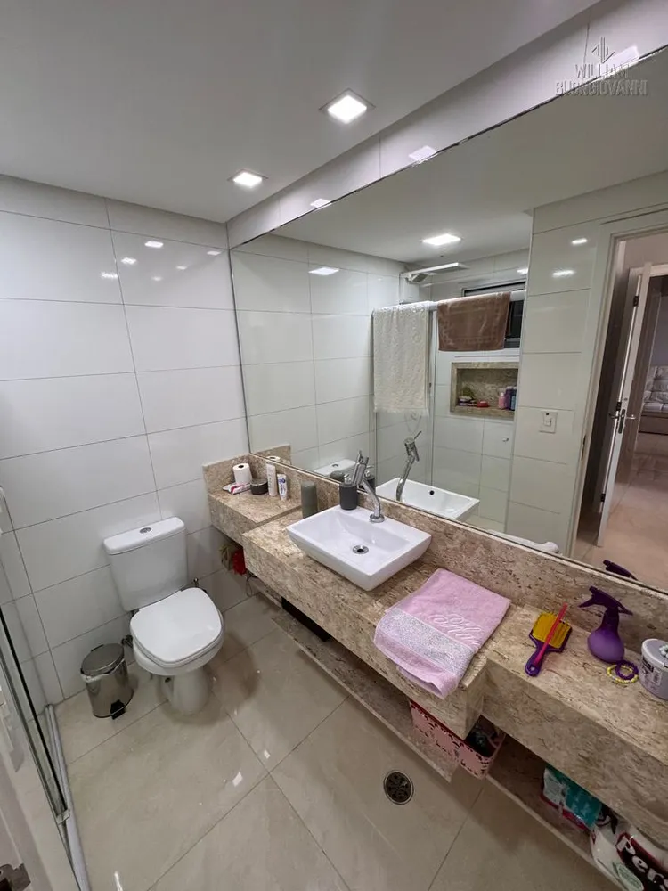 Apartamento, 2 quartos, 84 m² - Foto 4