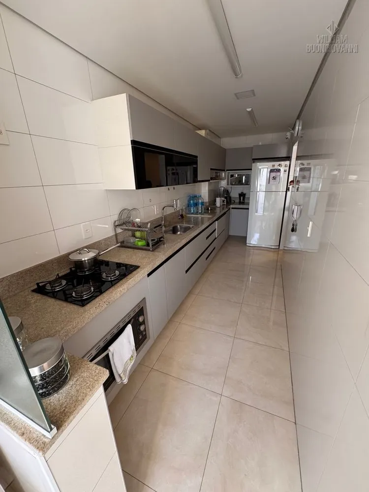 Apartamento, 2 quartos, 84 m² - Foto 7
