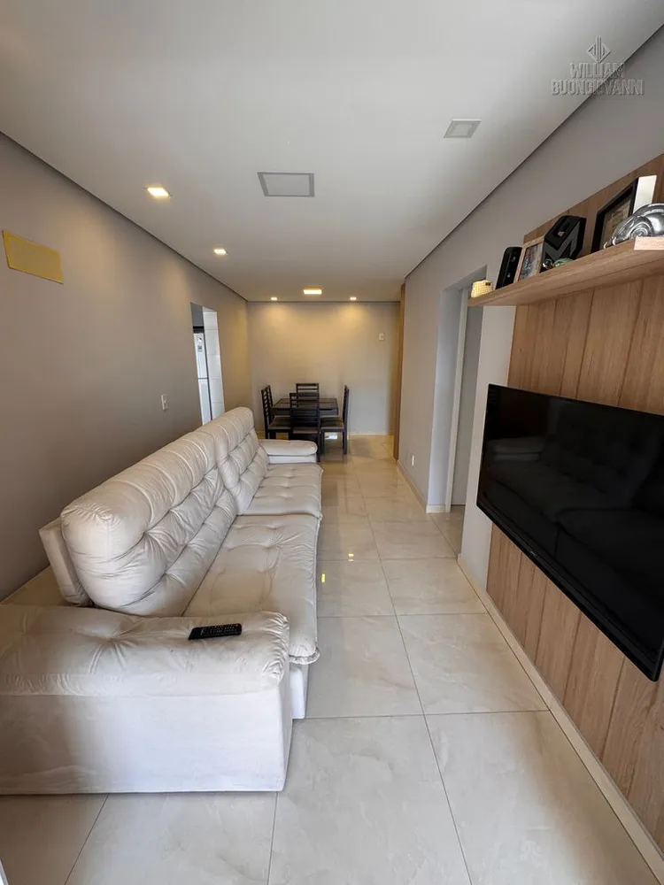 Apartamento, 2 quartos, 84 m² - Foto 4