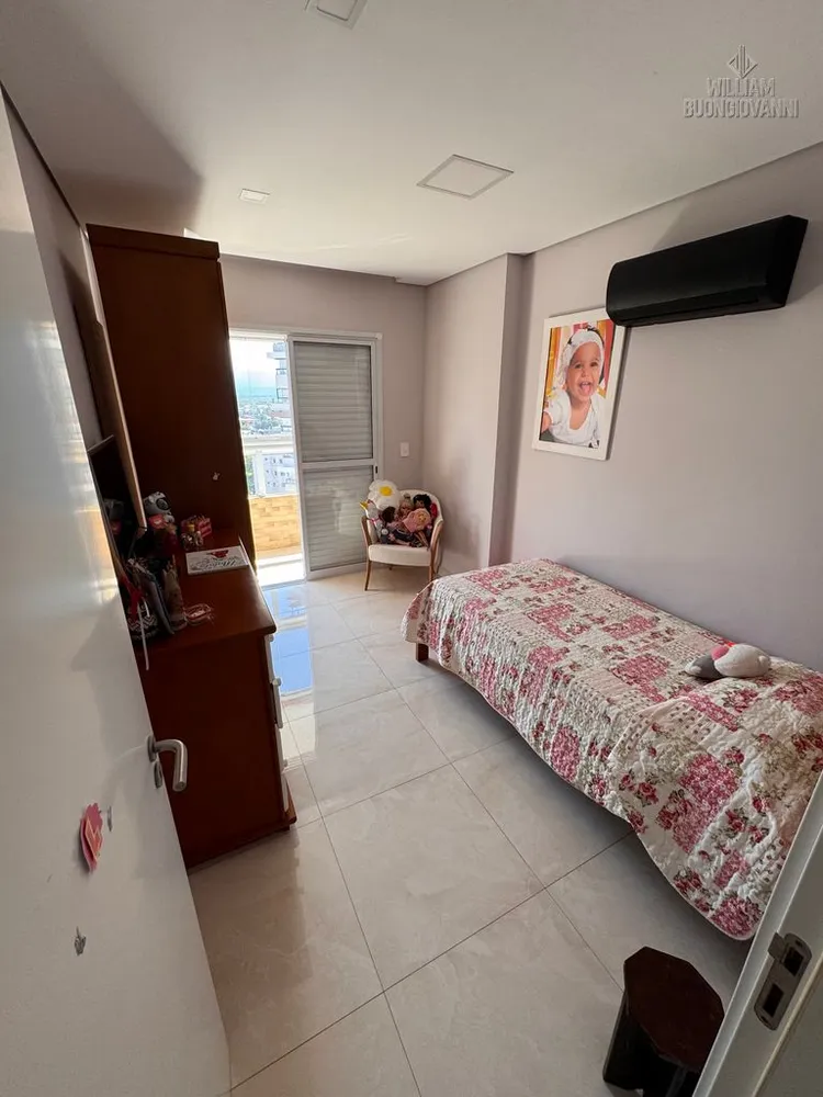 Apartamento, 2 quartos, 84 m² - Foto 2