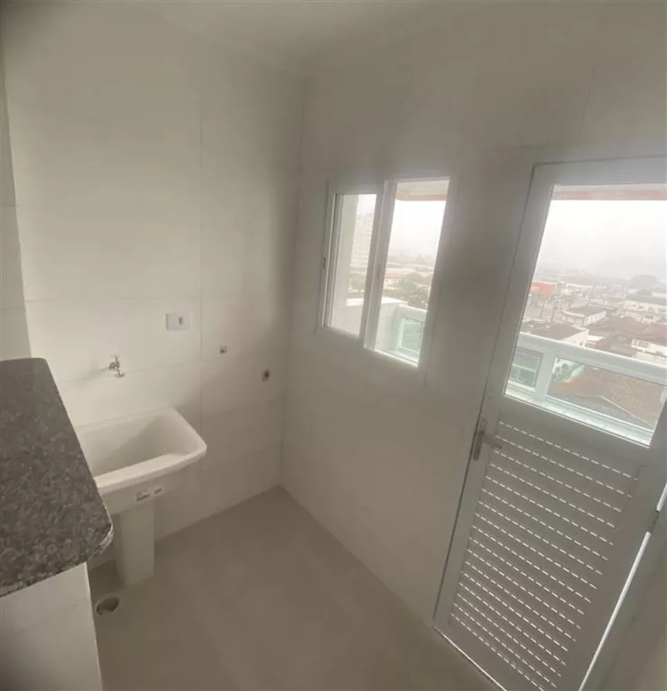 Apartamento à venda com 2 quartos, 55m² - Foto 15