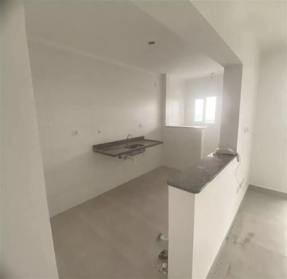 Apartamento à venda com 2 quartos, 55m² - Foto 14