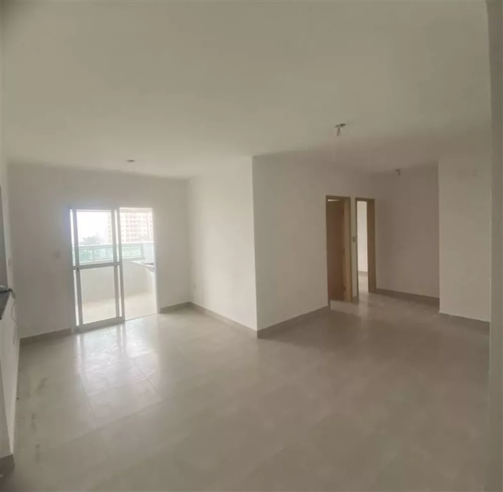 Apartamento à venda com 2 quartos, 55m² - Foto 12