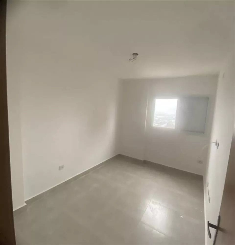 Apartamento à venda com 2 quartos, 55m² - Foto 22